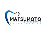 https://www.logocontest.com/public/logoimage/1605690920Matsumoto-4.jpg