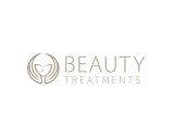 https://www.logocontest.com/public/logoimage/1605694167Beauty-Treatments-2.jpg