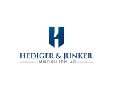 https://www.logocontest.com/public/logoimage/1605705326Hediger-_-Junker.png