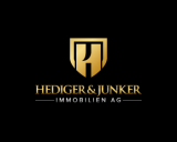 https://www.logocontest.com/public/logoimage/1605712268Hediger-_-Junker-I-AG.png