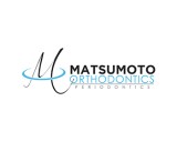 https://www.logocontest.com/public/logoimage/1605718328Matsumoto-5.jpg