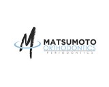 https://www.logocontest.com/public/logoimage/1605718328Matsumoto-6.jpg