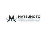 https://www.logocontest.com/public/logoimage/1605718328Matsumoto-7.jpg
