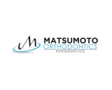 https://www.logocontest.com/public/logoimage/1605718328Matsumoto.jpg