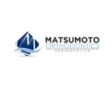 https://www.logocontest.com/public/logoimage/1605725560Matsumoto-10.jpg