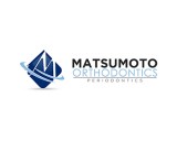 https://www.logocontest.com/public/logoimage/1605725560Matsumoto-8.jpg