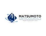 https://www.logocontest.com/public/logoimage/1605725560Matsumoto-9.jpg