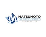 https://www.logocontest.com/public/logoimage/1605726951Matsumoto-12.jpg