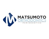 https://www.logocontest.com/public/logoimage/1605727151Matsumoto-15.jpg