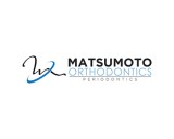 https://www.logocontest.com/public/logoimage/1605772676Matsumoto-3.jpg