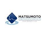 https://www.logocontest.com/public/logoimage/1605772676Matsumoto.jpg