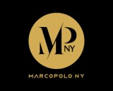 https://www.logocontest.com/public/logoimage/1605772800MARCO-POLO-NY-1.jpg