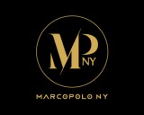 https://www.logocontest.com/public/logoimage/1605772800MARCO-POLO-NY-2.jpg