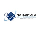 https://www.logocontest.com/public/logoimage/1605773509Matsumoto-5.jpg