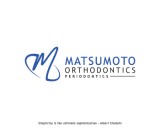 https://www.logocontest.com/public/logoimage/1605805834Matsumoto-Orthodontics.jpg