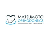 https://www.logocontest.com/public/logoimage/1605807262Matsumoto-Orthodontics-1.jpg