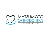 https://www.logocontest.com/public/logoimage/1605807262Matsumoto-Orthodontics-2.jpg