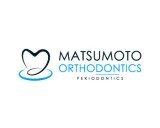 https://www.logocontest.com/public/logoimage/1605807262Matsumoto-Orthodontics.jpg