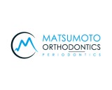https://www.logocontest.com/public/logoimage/1605808667Matsumoto-Orthodontics-3.jpg