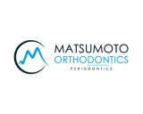 https://www.logocontest.com/public/logoimage/1605808667Matsumoto-Orthodontics-4.jpg