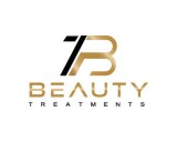 https://www.logocontest.com/public/logoimage/1605907443beauty-treatment.jpg
