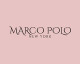 https://www.logocontest.com/public/logoimage/1606016361Marco-Polo-NY-v1.jpg