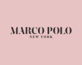 https://www.logocontest.com/public/logoimage/1606016402Marco-Polo-NY-v3.jpg