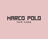 https://www.logocontest.com/public/logoimage/1606018672Marco-Polo-NY-v4.jpg