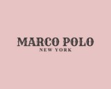 https://www.logocontest.com/public/logoimage/1606018683Marco-Polo-NY-v6.jpg