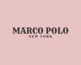 https://www.logocontest.com/public/logoimage/1606018695Marco-Polo-NY-v7.jpg