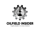 https://www.logocontest.com/public/logoimage/1606234283Oilfield-Insider.png