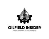 https://www.logocontest.com/public/logoimage/1606236476Oilfield-Insider3.png