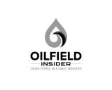 https://www.logocontest.com/public/logoimage/1606236545Oilfield-Insider5.png