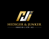 https://www.logocontest.com/public/logoimage/1606241719Hediger-_-Junker-Immobilien-AG.png