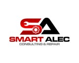 https://www.logocontest.com/public/logoimage/1606335218smart-alec5.jpg