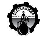 https://www.logocontest.com/public/logoimage/1606335594Oilfield-Insider.jpg