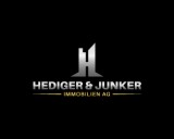 https://www.logocontest.com/public/logoimage/1606374644Hediger-_-Junker-Immobilien-AG-v1.jpg