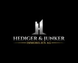 https://www.logocontest.com/public/logoimage/1606374661Hediger-_-Junker-Immobilien-AG-v2.jpg
