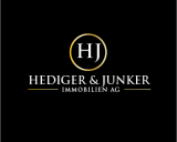 https://www.logocontest.com/public/logoimage/1606374677Hediger_Hediger.png