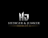 https://www.logocontest.com/public/logoimage/1606374696Hediger-_-Junker-Immobilien-AG-v4.jpg
