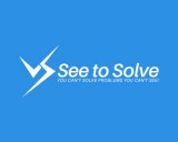 https://www.logocontest.com/public/logoimage/1606395894See-to-Solve-v2.jpg