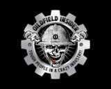 https://www.logocontest.com/public/logoimage/1606446836Oilfield-Insider-girs.png