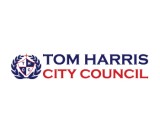 https://www.logocontest.com/public/logoimage/1606509482Tom-Harris-City-Council.jpg