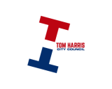 https://www.logocontest.com/public/logoimage/1606669177Tom-Harris-City-Council.png