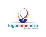 https://www.logocontest.com/public/logoimage/1606670772sailingBoatColorful.jpg