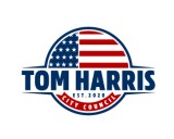 https://www.logocontest.com/public/logoimage/1606826371Tom-Harris-City-Council.jpg