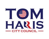 https://www.logocontest.com/public/logoimage/1606840047Tom-Harris-City-Council-2.jpg