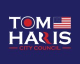 https://www.logocontest.com/public/logoimage/1606840791Tom-Harris-City-Council-3.jpg