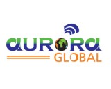 https://www.logocontest.com/public/logoimage/1606941172Aurora-Global-2.jpg