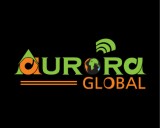 https://www.logocontest.com/public/logoimage/1606942596Aurora-Global-3.jpg